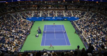 State of US sports viewing, 2025 – S&P Global
