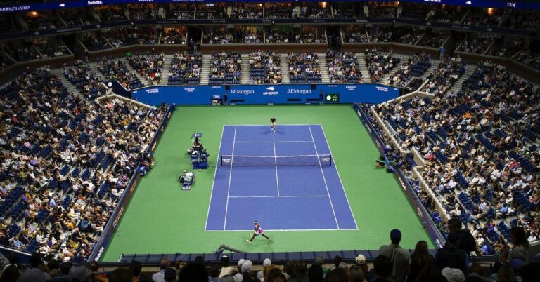 State of US sports viewing, 2025 – S&P Global