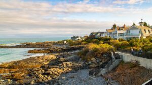See Marginal Way, named one of USA TODAY’s best scenic views in America – Seacoastonline.com