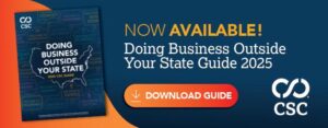 Doing Business in the US in 2025: What Entrepreneurs Should Know – Nomad Capitalist