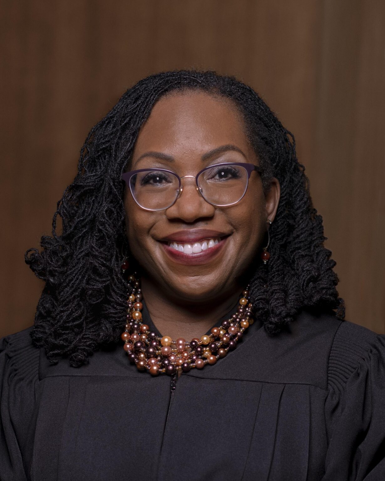 U.S. Supreme Court Justice Ketanji Brown Jackson speaking at UVA Sept. 18 – UVA Today