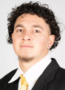 Joey Aguilar named starting quarterback for Tennessee football vs. Syracuse – Yahoo Sports