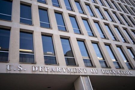 Supreme Court lets Trump fire hundreds of Education Department workers and dismantle the agency – USA Today