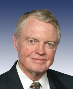 Tom Osborne reveals poll vote in Colorado-Georgia Tech national title dispute in 1990 – USA Today