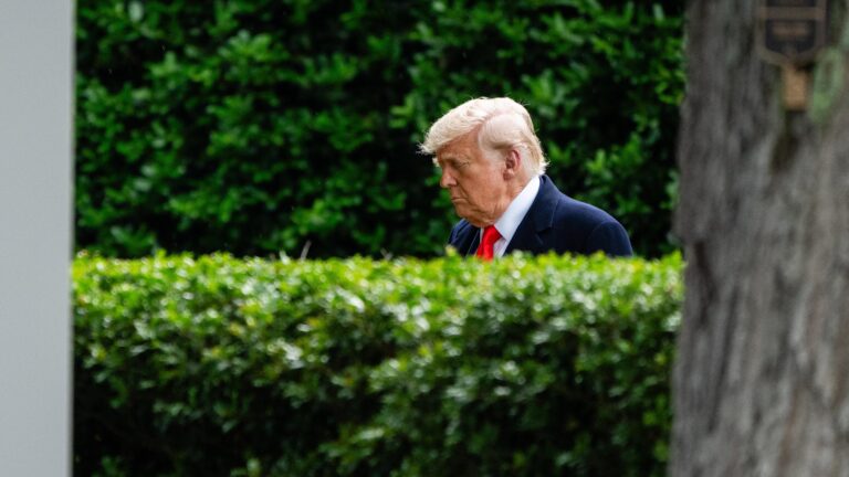 Trump administration cuts California grant over transgender policies – Reuters
