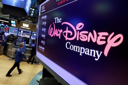 Disney laying off employees at ABC News, polling site 538 is shutting down – USA Today