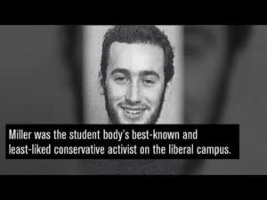 Trump And Miller Compel Colleges Not To Enroll International Students – Forbes