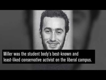 Trump And Miller Compel Colleges Not To Enroll International Students – Forbes