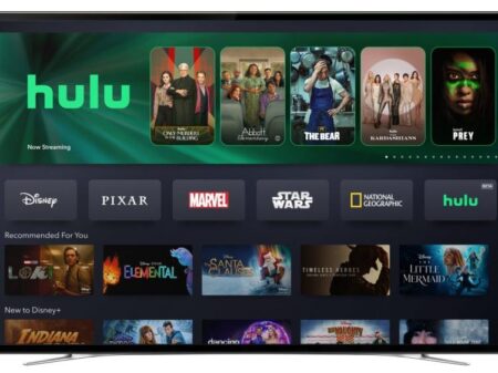 Hulu isn’t shutting down: What’s going on with Disney+, Hulu and ESPN – USA Today
