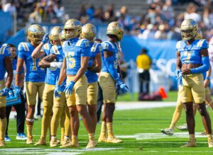 USA TODAY Sports projects UCLA to make LA Bowl vs Boise State – UCLA Wire