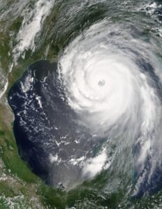 Katrina at 20: We remember the storm. How about its lessons? – USA Today
