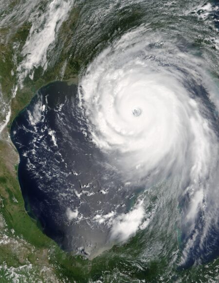 Katrina at 20: We remember the storm. How about its lessons? – USA Today