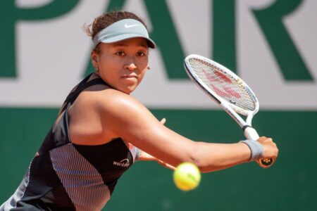 Osaka slams Ostapenko rant in US Open ‘racism’ storm – Yahoo Sports