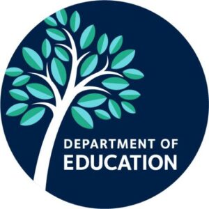 What does the Education Department do? Trump gets the OK to gut it – USA Today