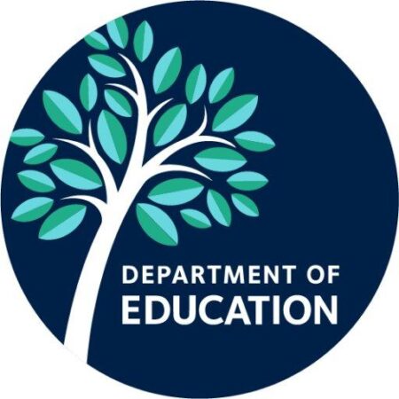 What does the Education Department do? Trump gets the OK to gut it – USA Today