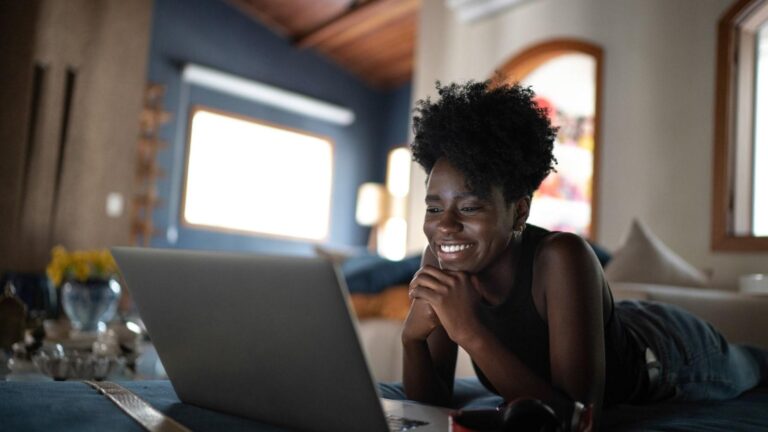 Perspectives from the Global Entertainment & Media Outlook 2025–2029 – PwC