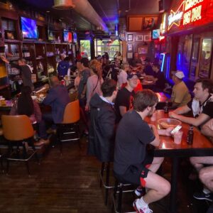 6 Cincinnati bars hosting ‘Love Island USA’ season finale watch parties – Cincinnati Enquirer
