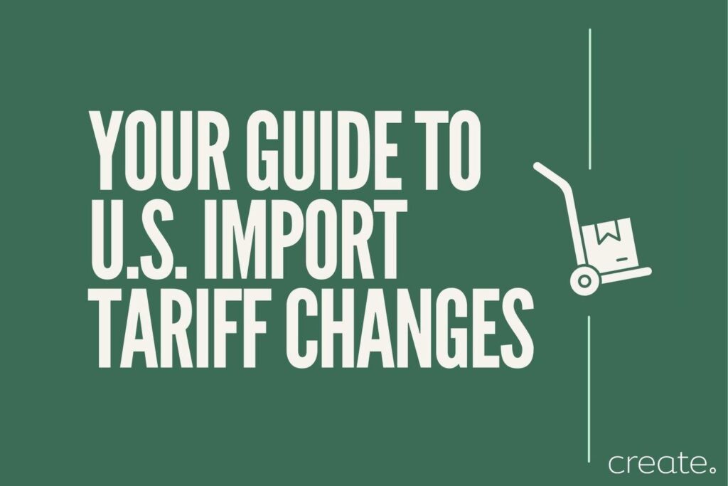 De minimis: How US shoppers will be hit as the tariff exemption ends – BBC