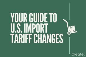 De minimis: How US shoppers will be hit as the tariff exemption ends – BBC