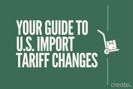 De minimis: How US shoppers will be hit as the tariff exemption ends – BBC