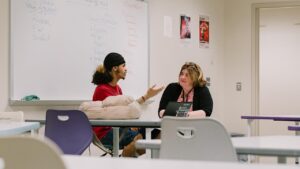 Key facts about public school teachers in the U.S. – Pew Research Center