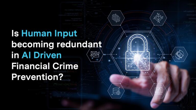 AI Startup Flock Thinks It Can Eliminate All Crime In America – Forbes