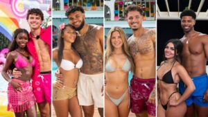 Who won ‘Love Island USA’? All the highs and lows of Season 7, from ‘mamacita’ to Cierra Ortega’s exit – yahoo.com