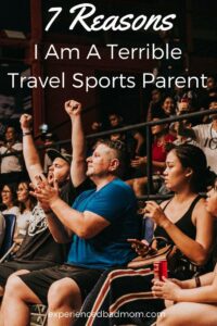 ‘Work of the devil’? Authors, dads test limits of travel sports – USA Today