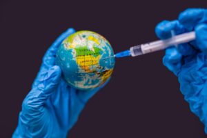 Article | Eli Lilly to raise drug prices in Europe to lower U.S. costs – POLITICO Pro