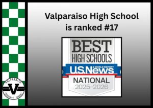 See the 2025-2026 Best Public High Schools | US News – U.S. News & World Report