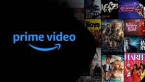 Unlock a world of entertainment with this ultimate guide to Prime Video – USA Today
