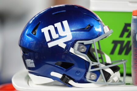 Giants HC Brian Daboll explains decision to start Russell Wilson in Week 2 – USA Today