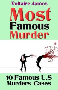 U.S.: reported murder and nonnegligent manslaughter cases 1990-2023 – Statista