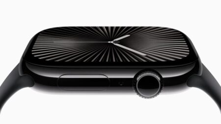 New Apple Watches revealed. See prices, key features, release date. – USA Today