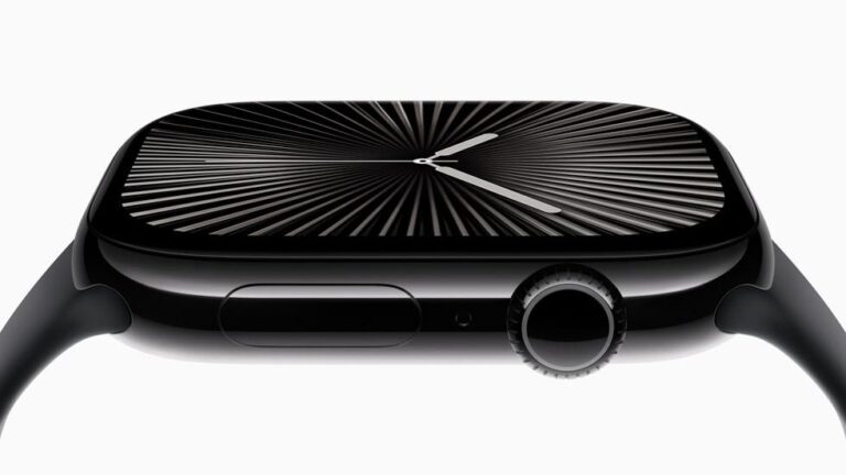 New Apple Watches revealed. See prices, key features, release date. – USA Today