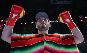 Chávez Jr. misses court for case unrelated to ICE arrest, lawyer says status unknown – USA Today