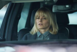 Chicago Pd Star Lands Hailey Upton Replacement Role in New USA Crime Series – IMDb
