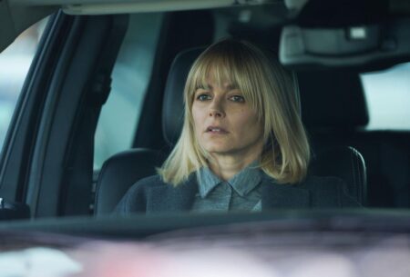 Chicago Pd Star Lands Hailey Upton Replacement Role in New USA Crime Series – IMDb