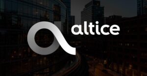 Altice USA to Present at the Bank of America Securities 2025 Media, Communications & Entertainment Conference – Altice USA