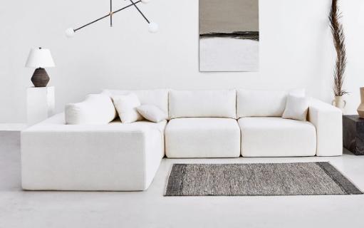 Made in USA furniture company fights insurance firm – NBC News