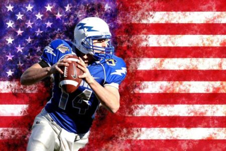 USA, Golf Channel to air sports events as “USA Sports” – TheDesk.net