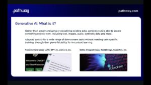 Altice USA (Optimum) Has Dropped MSG Networks, Depriving Local Fans of Hundreds of Live, Exclusive Games of Their Favorite Teams – PR Newswire