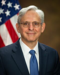 U.S. Attorneys | Office of the Victims’ Rights Ombudsman – Department of Justice (.gov)