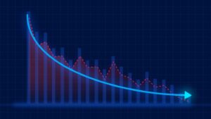 U.S. College Enrollment Decline Statistics – Bestcolleges.com