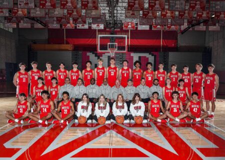 Mater Dei rebounds, headlines Week 5 USA TODAY Sports Super 25 winners – USA TODAY High School Sports