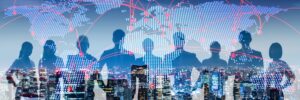 Bureau of Economic, Energy, and Business Affairs – U.S. Department of State (.gov)