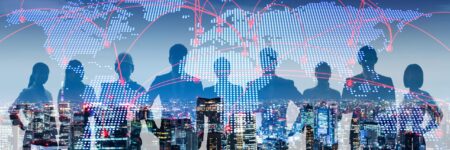 Bureau of Economic, Energy, and Business Affairs – U.S. Department of State (.gov)