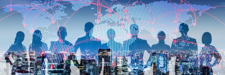 Bureau of Economic, Energy, and Business Affairs – U.S. Department of State (.gov)