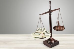 Cash bail doesn’t reduce crime — or make us safer – Salon.com