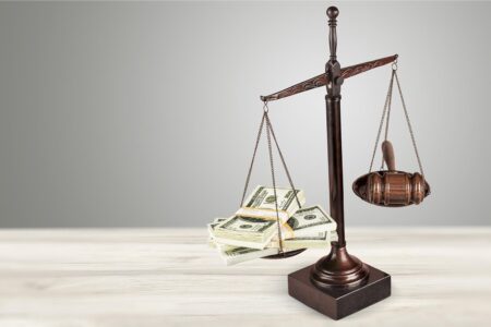 Cash bail doesn’t reduce crime — or make us safer – Salon.com